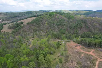 969 Allen Road, Piney Creek, NC 28663 - Photo 41