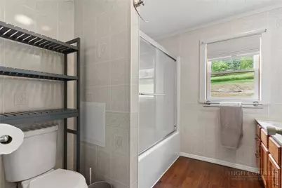 969 Allen Road, Piney Creek, NC 28663 - Photo 19
