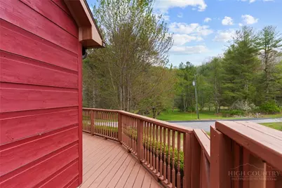 969 Allen Road, Piney Creek, NC 28663 - Photo 27