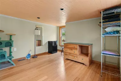 969 Allen Road, Piney Creek, NC 28663 - Photo 23