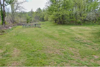 969 Allen Road, Piney Creek, NC 28663 - Photo 39