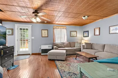 969 Allen Road, Piney Creek, NC 28663 - Photo 7