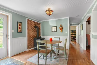 969 Allen Road, Piney Creek, NC 28663 - Photo 11