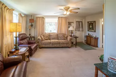 292 Little Elk Road, Elk Park, NC 28622 - Photo 11