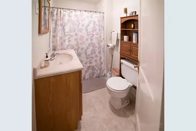 292 Little Elk Road, Elk Park, NC 28622 - Photo 19