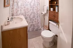 292 Little Elk Rd, Elk Park, NC 28622 - Photo 19