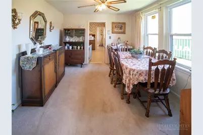 292 Little Elk Road, Elk Park, NC 28622 - Photo 9