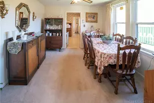 292 Little Elk Rd, Elk Park, NC 28622 - Photo 9
