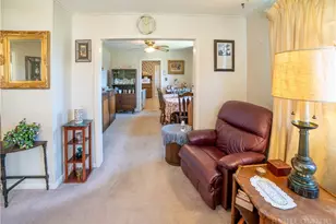 292 Little Elk Rd, Elk Park, NC 28622 - Photo 7