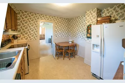 292 Little Elk Road, Elk Park, NC 28622 - Photo 15
