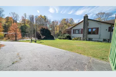 292 Little Elk Road, Elk Park, NC 28622 - Photo 5