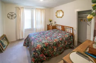 292 Little Elk Rd, Elk Park, NC 28622 - Photo 21