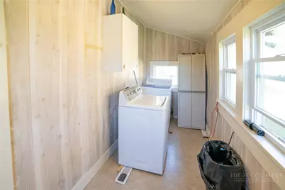 292 Little Elk Road, Elk Park, NC 28622 - Photo 17