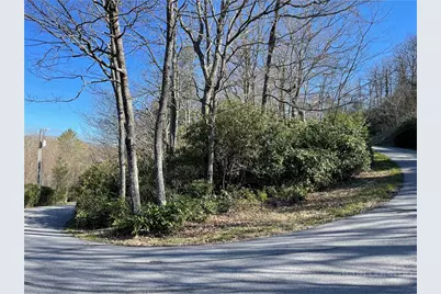 Lot 23 Highland Lakes Road, Blowing Rock, NC 28605 - Photo 5