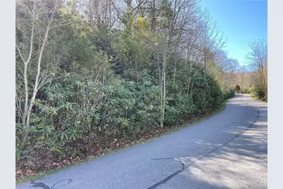 Lot 23 Highland Lakes Road, Blowing Rock, NC 28605 - Photo 7