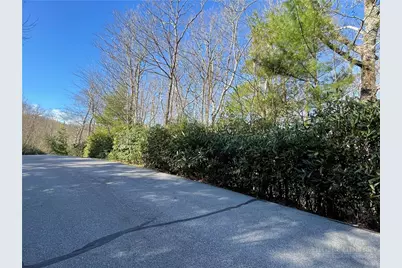 Lot 23 Highland Lakes Road, Blowing Rock, NC 28605 - Photo 3