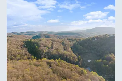 Lot 23 Highland Lakes Road, Blowing Rock, NC 28605 - Photo 11