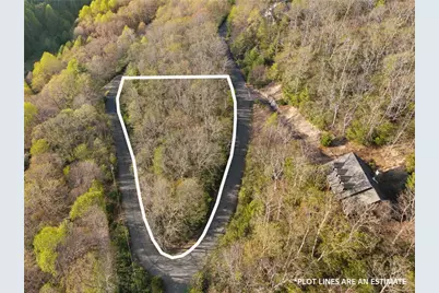 Lot 23 Highland Lakes Road, Blowing Rock, NC 28605 - Photo 1