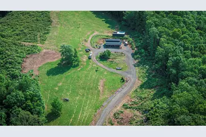 509 Grant Houck Road, Todd, NC 28684 - Photo 11