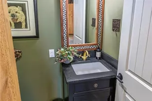 509 Grant Houck Rd, Todd, NC 28684 - Photo 21