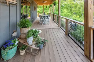 509 Grant Houck Rd, Todd, NC 28684 - Photo 41