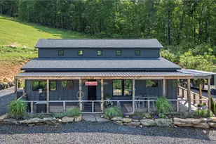 509 Grant Houck Rd, Todd, NC 28684 - Photo 5