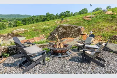 509 Grant Houck Road, Todd, NC 28684 - Photo 41