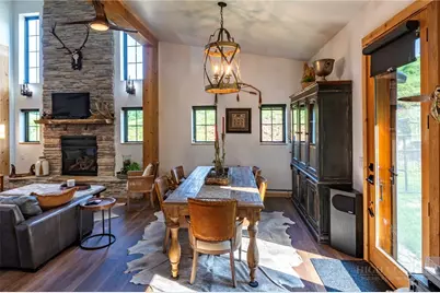 509 Grant Houck Road, Todd, NC 28684 - Photo 23