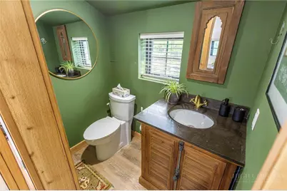 509 Grant Houck Road, Todd, NC 28684 - Photo 39
