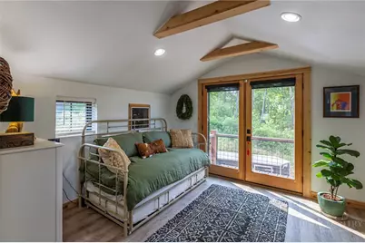 509 Grant Houck Road, Todd, NC 28684 - Photo 37