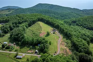 509 Grant Houck Rd, Todd, NC 28684 - Photo 1