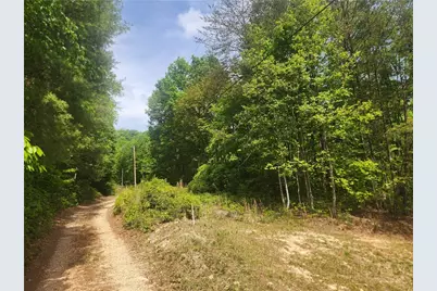 3924 Pearson Mountain Road, Boomer, NC 28606 - Photo 39