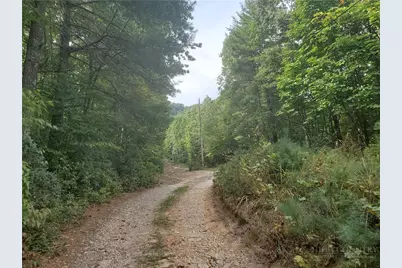 3924 Pearson Mountain Road, Boomer, NC 28606 - Photo 25