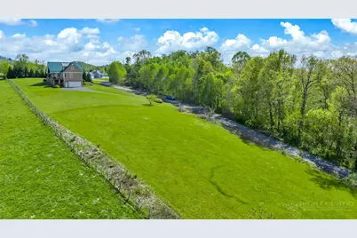 Lot #11 Terra Vista Drive, Laurel Springs, NC 28644 - Photo 11