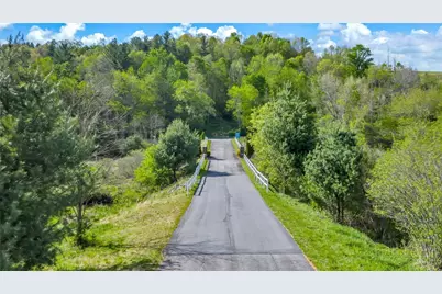 Lot #11 Terra Vista Drive, Laurel Springs, NC 28644 - Photo 27