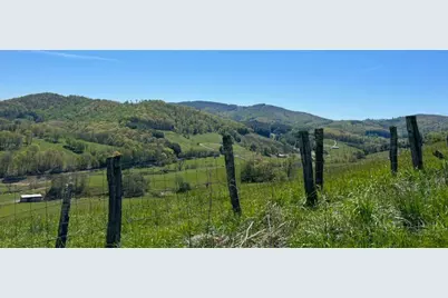 Lot #11 Terra Vista Drive, Laurel Springs, NC 28644 - Photo 33