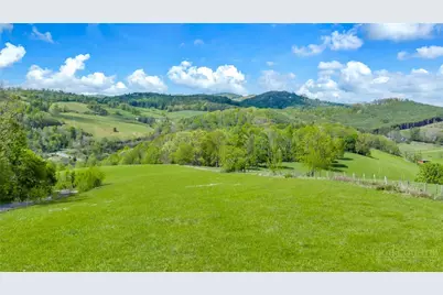Lot #11 Terra Vista Drive, Laurel Springs, NC 28644 - Photo 29