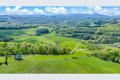 Lot #11 Terra Vista Drive, Laurel Springs, NC 28644 - Photo 21