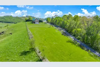 Lot #11 Terra Vista Drive, Laurel Springs, NC 28644 - Photo 7