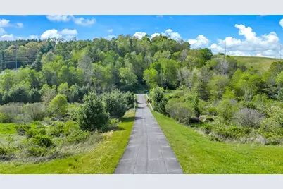 Lot #11 Terra Vista Drive, Laurel Springs, NC 28644 - Photo 31