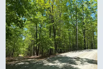 Tbd Raven Ridge Trail, Dobson, NC 27017 - Photo 11