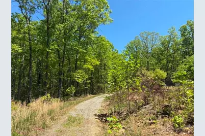 Tbd Raven Ridge Trail, Dobson, NC 27017 - Photo 9