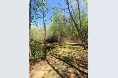Tbd Raven Ridge Trail, Dobson, NC 27017 - Photo 17