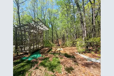 Tbd Raven Ridge Trail, Dobson, NC 27017 - Photo 7
