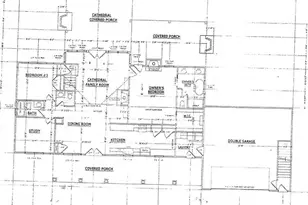 485 Autumn Leaf Wy, Crumpler, NC 28617 - Photo 19