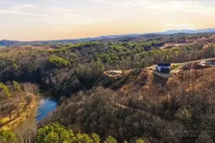 485 Autumn Leaf Wy, Crumpler, NC 28617 - Photo 5