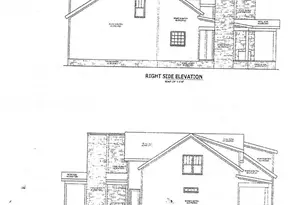 485 Autumn Leaf Wy, Crumpler, NC 28617 - Photo 7