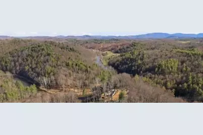 485 Autumn Leaf Way, Crumpler, NC 28617 - Photo 21