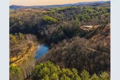 485 Autumn Leaf Way, Crumpler, NC 28617 - Photo 3