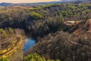 485 Autumn Leaf Wy, Crumpler, NC 28617 - Photo 3